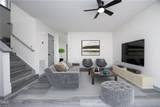 3001 Corinth Lane - Photo 1
