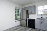 3001 Corinth Lane - Photo 10