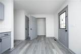 3001 Corinth Lane - Photo 13