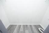 3001 Corinth Lane - Photo 14