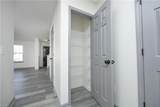 3001 Corinth Lane - Photo 15