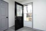 3001 Corinth Lane - Photo 16