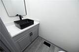 3001 Corinth Lane - Photo 17