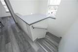 3001 Corinth Lane - Photo 18