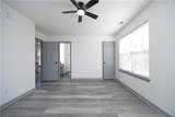 3001 Corinth Lane - Photo 19