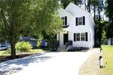 3001 Corinth Lane - Photo 2