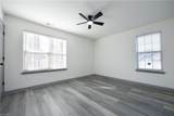3001 Corinth Lane - Photo 20