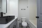 3001 Corinth Lane - Photo 21