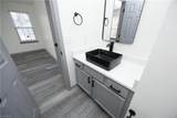 3001 Corinth Lane - Photo 22