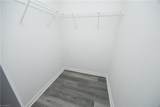 3001 Corinth Lane - Photo 23