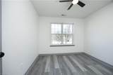 3001 Corinth Lane - Photo 24