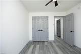 3001 Corinth Lane - Photo 25
