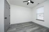 3001 Corinth Lane - Photo 26