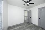3001 Corinth Lane - Photo 27