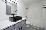 3001 Corinth Lane - Photo 28