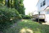 3001 Corinth Lane - Photo 31