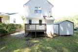 3001 Corinth Lane - Photo 32