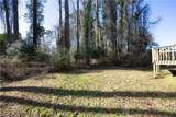 3001 Corinth Lane - Photo 33