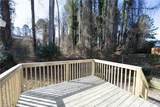 3001 Corinth Lane - Photo 34