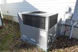 3001 Corinth Lane - Photo 35