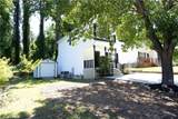 3001 Corinth Lane - Photo 4