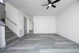 3001 Corinth Lane - Photo 7