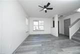 3001 Corinth Lane - Photo 8
