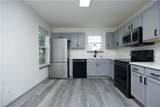 3001 Corinth Lane - Photo 9