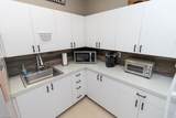 2014 New Garden Road - Photo 10