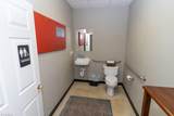 2014 New Garden Road - Photo 12