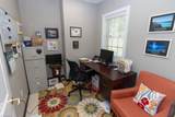 2014 New Garden Road - Photo 13