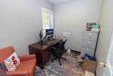 2014 New Garden Road - Photo 14