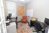 2014 New Garden Road - Photo 15