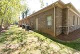 2014 New Garden Road - Photo 16