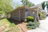 2014 New Garden Road - Photo 17