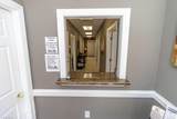 2014 New Garden Road - Photo 2