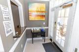 2014 New Garden Road - Photo 3