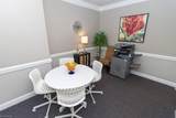 2014 New Garden Road - Photo 4