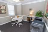 2014 New Garden Road - Photo 5