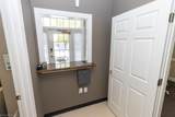 2014 New Garden Road - Photo 6