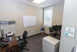 2014 New Garden Road - Photo 7