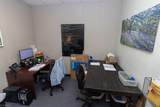 2014 New Garden Road - Photo 8