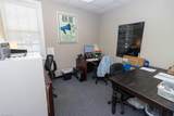 2014 New Garden Road - Photo 9