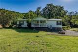 1276 Parkwood Road - Photo 10