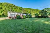 1276 Parkwood Road - Photo 11