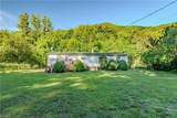 1276 Parkwood Road - Photo 12
