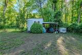 1276 Parkwood Road - Photo 13