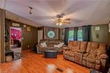 1276 Parkwood Road - Photo 15