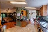 1276 Parkwood Road - Photo 16