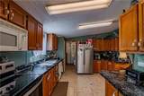 1276 Parkwood Road - Photo 17
